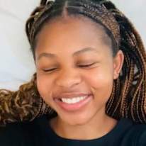 Mihlali