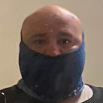 Michael