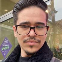 Hector Padilla