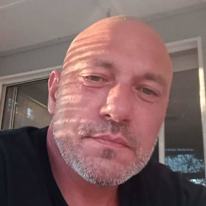 Robert