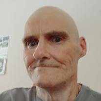 John
