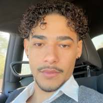 christian