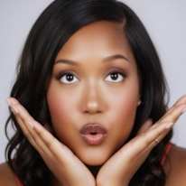 Nina Wilson