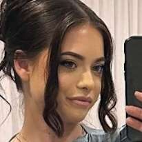 Ava