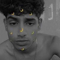 Praveen k das
