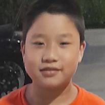 Chengjun