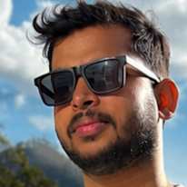 Sagar pradhan