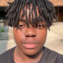 Joshua