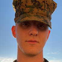 Jax