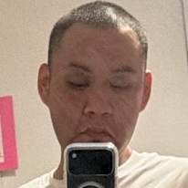 Daniel Hernandez