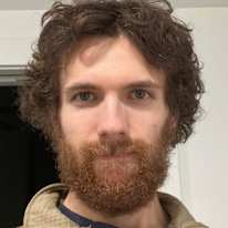 Kyle