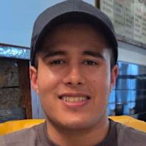 Juan pablo