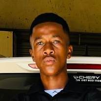 sthembiso