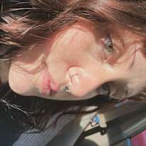 Hannah