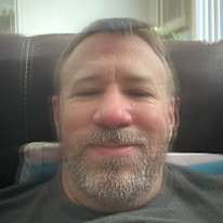 Jeff