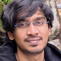 Surrajkumar