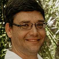 Justin Groeneveld