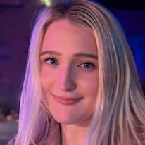 Erin