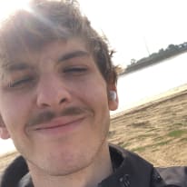 Jacob