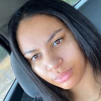 Jazzmin