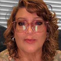 Jennifer Mcmillan