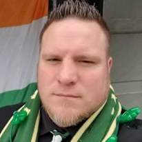 Jason Arnold