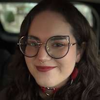 Kaylie