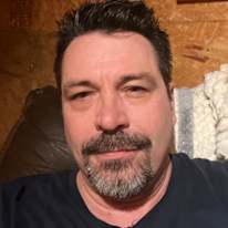 Robert Reno