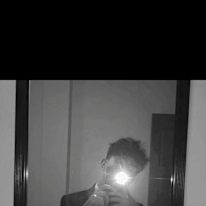 NIKHIL U