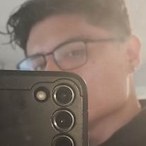 Ubaldo