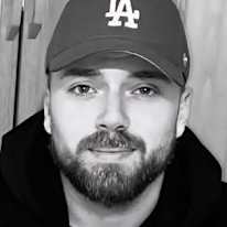 Adam