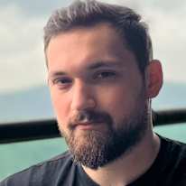 burak