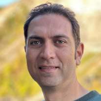 Javad