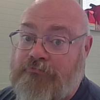 Jeff