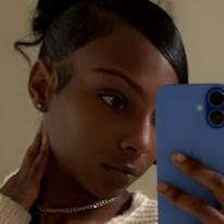 Nyasia