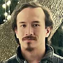 Emmanuel Deak