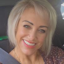 JoAnn A Jensen