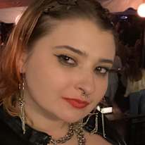 Laura-Lee