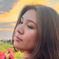 Josephine