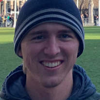 Scott