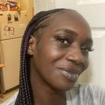 Montre Deann Duncanson