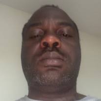 Kehinde Fabiyi