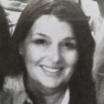 Denise