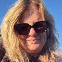 Kay McNulty