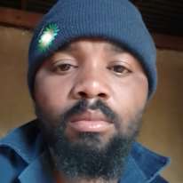 Sakhile