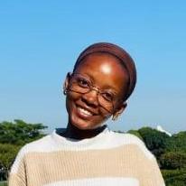Philiswa