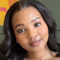 Lerato Langbooi
