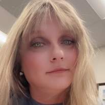 Marcy henderson