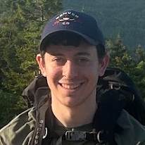Ezra Osofsky