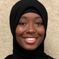 Hawa